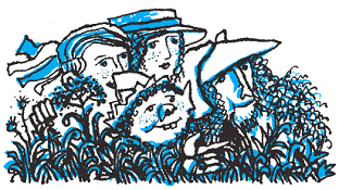 Пак с Волшебных холмов - pic_137.png