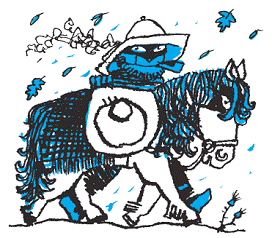 Пак с Волшебных холмов - pic_138.png