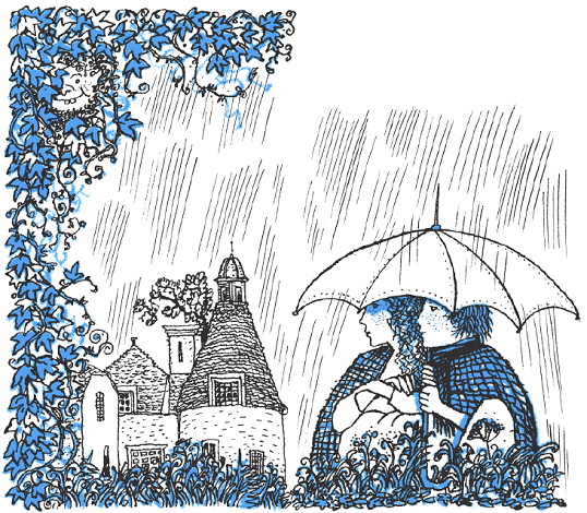 Пак с Волшебных холмов - pic_139.png