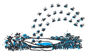 Пак с Волшебных холмов - pic_140.png