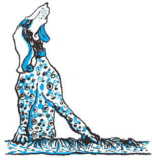 Пак с Волшебных холмов - pic_141.png