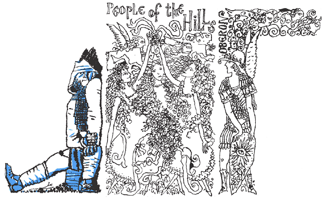 Пак с Волшебных холмов - pic_145.png