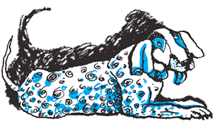 Пак с Волшебных холмов - pic_149.png