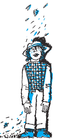 Пак с Волшебных холмов - pic_150.png