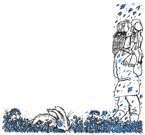 Пак с Волшебных холмов - pic_151.png