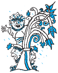 Пак с Волшебных холмов - pic_152.png