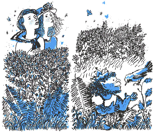 Пак с Волшебных холмов - pic_90.png