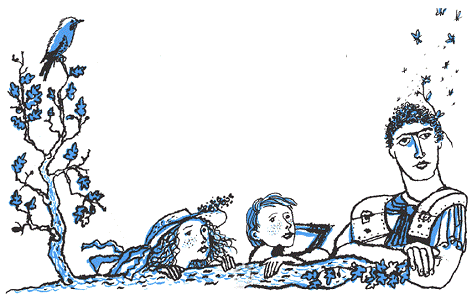 Пак с Волшебных холмов - pic_91.png