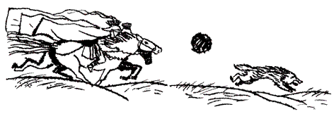 Пак с Волшебных холмов - pic_95.png