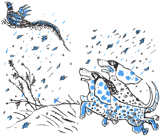 Пак с Волшебных холмов - pic_153.png