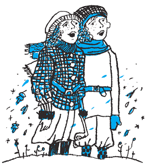 Пак с Волшебных холмов - pic_165.png