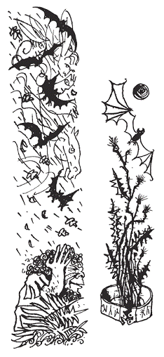 Подарки фей - pic_17.png