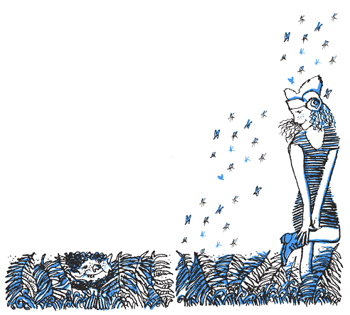 Подарки фей - pic_18.png