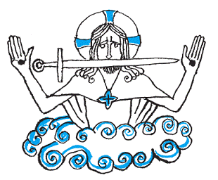 Подарки фей - pic_19.png