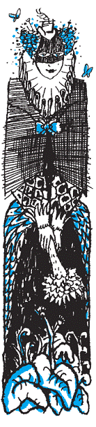 Подарки фей - pic_23.png