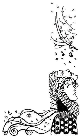 Подарки фей - pic_32.png