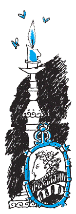 Подарки фей - pic_34.png