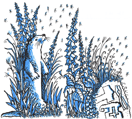 Подарки фей - pic_6.png