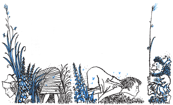 Подарки фей - pic_7.png