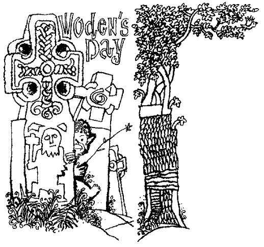 Подарки фей - pic_9.png