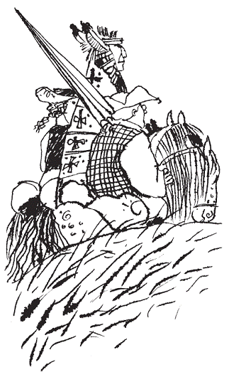 Подарки фей - pic_101.png