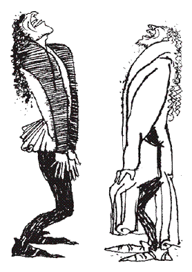 Подарки фей - pic_47.png