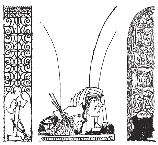 Подарки фей - pic_48.png