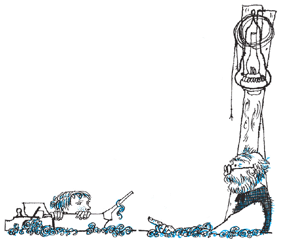 Подарки фей - pic_50.png