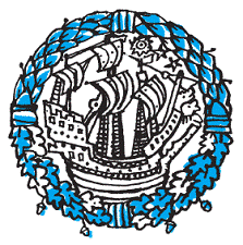 Подарки фей - pic_51.png