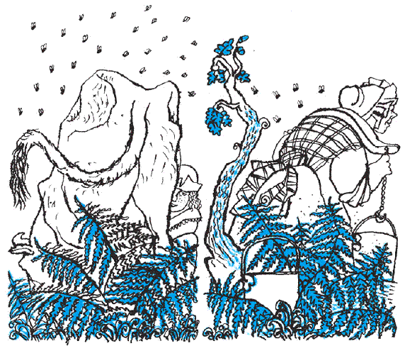 Подарки фей - pic_52.png