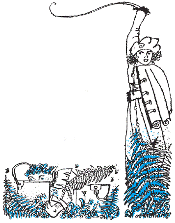 Подарки фей - pic_56.png