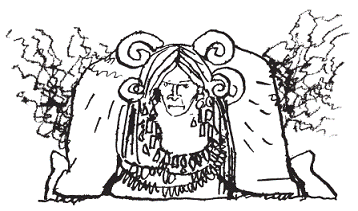 Подарки фей - pic_83.png