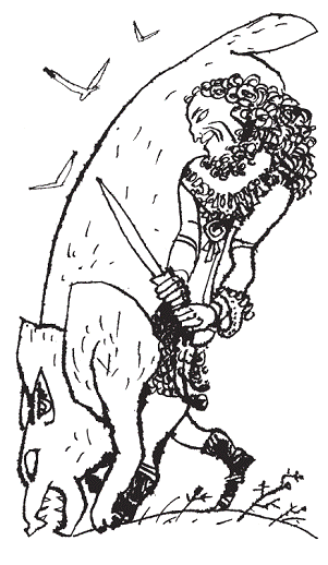 Подарки фей - pic_84.png