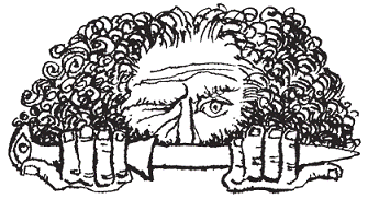 Подарки фей - pic_86.png