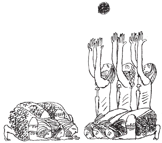 Подарки фей - pic_87.png