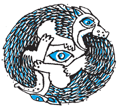 Подарки фей - pic_89.png