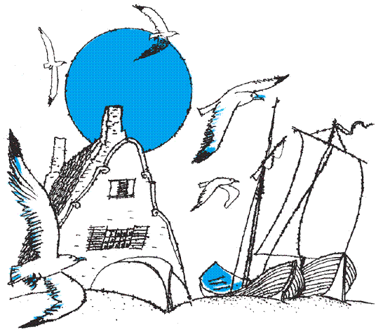 Подарки фей - pic_90.png