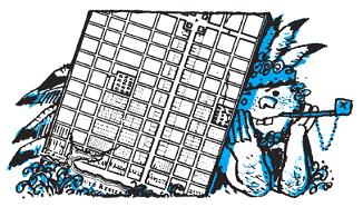 Подарки фей - pic_91.png