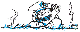 Подарки фей - pic_93.png