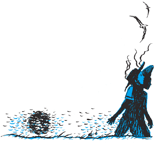 Подарки фей - pic_108.png