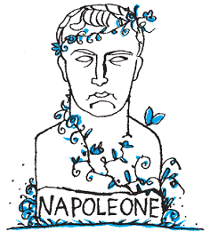 Подарки фей - pic_111.png