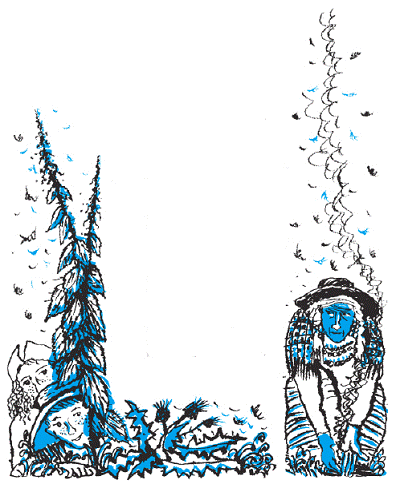 Подарки фей - pic_112.png