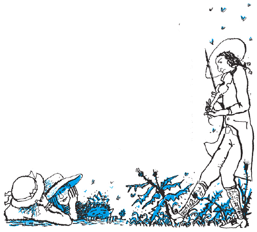 Подарки фей - pic_113.png