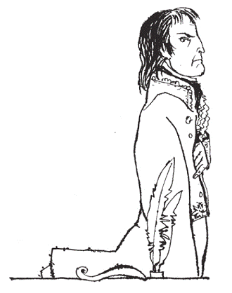 Подарки фей - pic_129.png