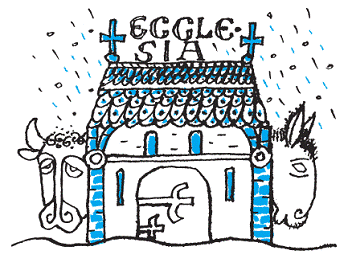 Подарки фей - pic_132.png