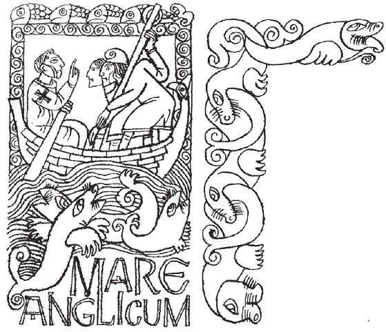 Подарки фей - pic_136.png