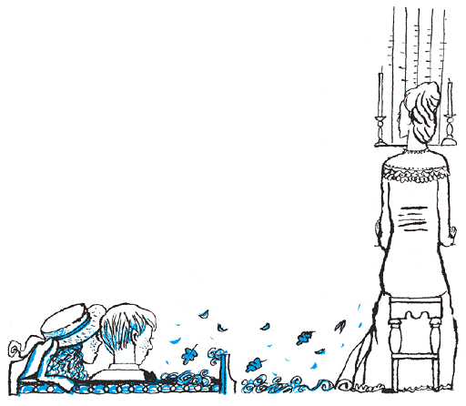 Подарки фей - pic_146.png