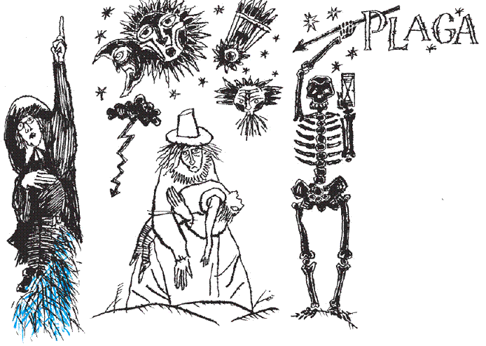 Подарки фей - pic_151.png