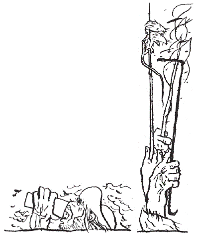 Подарки фей - pic_158.png