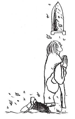 Подарки фей - pic_159.png